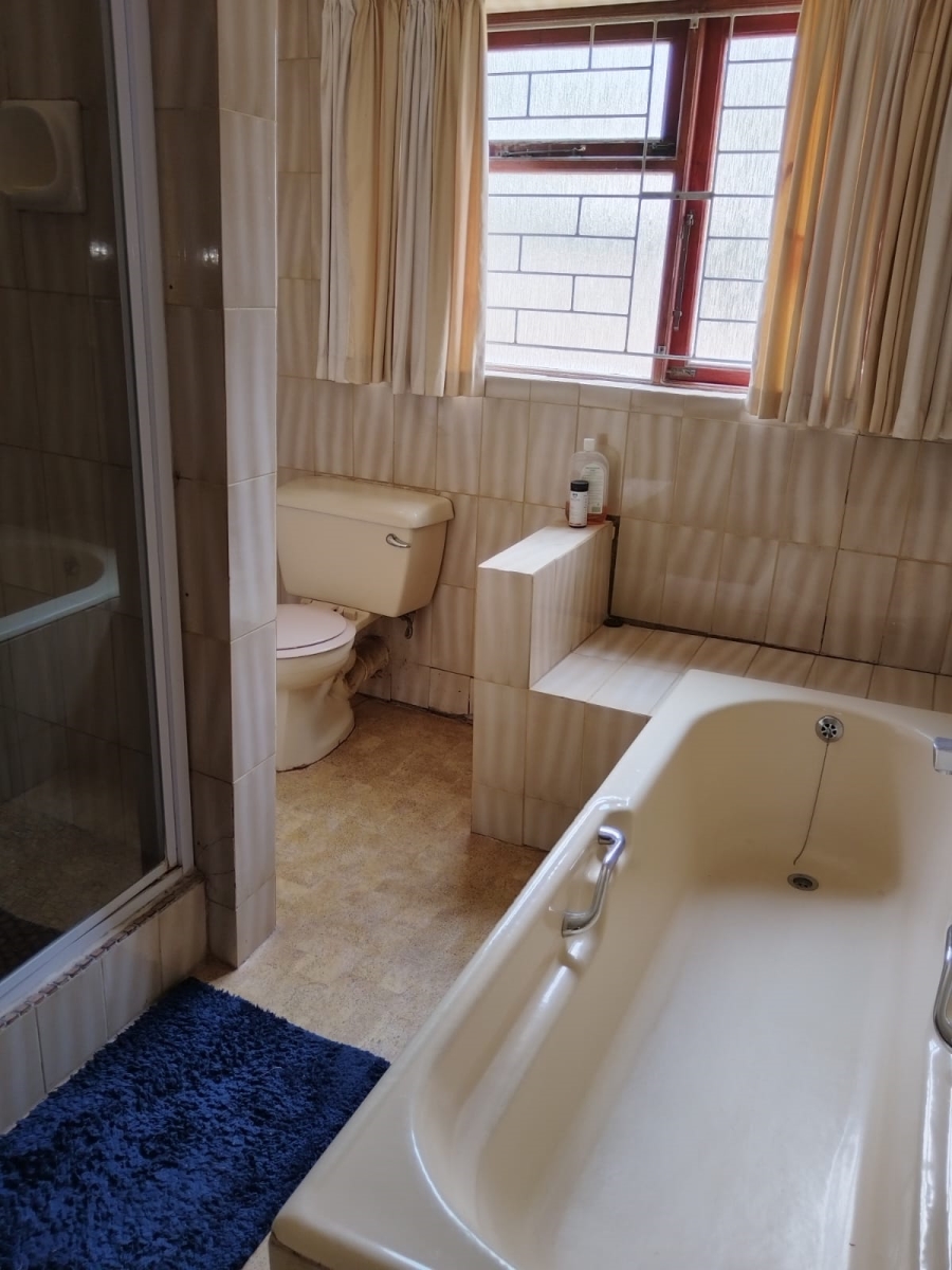 3 Bedroom Property for Sale in Manor Heights Eastern Cape